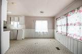 9631 Garden Drive - Photo 7