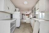 9631 Garden Drive - Photo 8