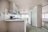 9631 Garden Drive - Photo 9