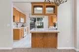 346 Village Drive - Photo 11