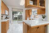 346 Village Drive - Photo 12