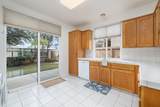 346 Village Drive - Photo 13
