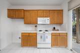 346 Village Drive - Photo 14