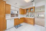 346 Village Drive - Photo 15