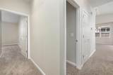 346 Village Drive - Photo 16