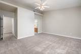 346 Village Drive - Photo 17