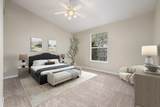 346 Village Drive - Photo 18