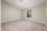 346 Village Drive - Photo 19