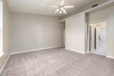 346 Village Drive - Photo 20
