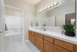 346 Village Drive - Photo 21