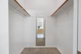 346 Village Drive - Photo 22