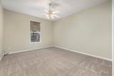 346 Village Drive - Photo 23