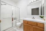 346 Village Drive - Photo 25