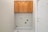 346 Village Drive - Photo 26