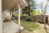 346 Village Drive - Photo 27