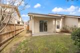 346 Village Drive - Photo 28