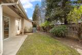 346 Village Drive - Photo 29