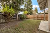 346 Village Drive - Photo 30
