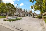 346 Village Drive - Photo 31