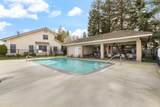 346 Village Drive - Photo 32