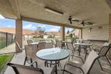 346 Village Drive - Photo 33
