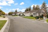 346 Village Drive - Photo 34