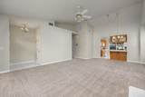 346 Village Drive - Photo 5