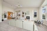 346 Village Drive - Photo 6