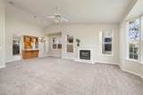 346 Village Drive - Photo 7