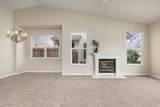 346 Village Drive - Photo 8