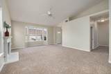 346 Village Drive - Photo 9