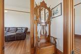 34854 Rd 124 - Photo 10