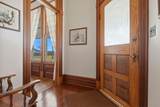 34854 Rd 124 - Photo 11