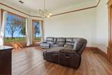 34854 Rd 124 - Photo 12