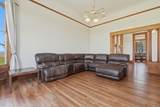 34854 Rd 124 - Photo 14