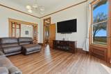 34854 Rd 124 - Photo 15