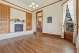 34854 Rd 124 - Photo 16