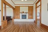 34854 Rd 124 - Photo 17