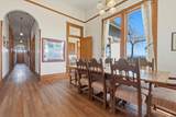 34854 Rd 124 - Photo 20