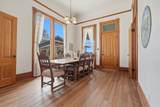 34854 Rd 124 - Photo 21