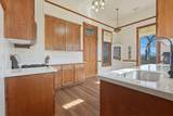 34854 Rd 124 - Photo 22