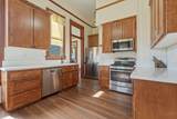 34854 Rd 124 - Photo 23