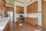 34854 Rd 124 - Photo 24