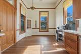 34854 Rd 124 - Photo 25