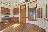 34854 Rd 124 - Photo 26