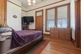 34854 Rd 124 - Photo 27