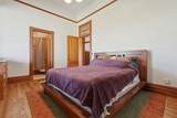 34854 Rd 124 - Photo 28