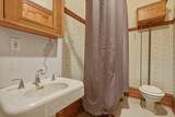34854 Rd 124 - Photo 29