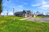 34854 Rd 124 - Photo 3