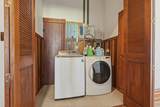 34854 Rd 124 - Photo 30